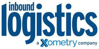 Inbound Logistics Expedited Freight Services 357 Kerbsyde President Kevin Schultz